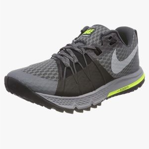 Nike Women's Air Zoom Sneaker